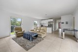 https://images.listonce.com.au/custom/160x/listings/152-everard-road-mernda-vic-3754/353/01289353_img_07.jpg?m64-2M0dlA8