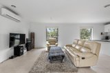 https://images.listonce.com.au/custom/160x/listings/152-everard-road-mernda-vic-3754/353/01289353_img_08.jpg?fjaDzfehPVM