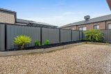 https://images.listonce.com.au/custom/160x/listings/152-everard-road-mernda-vic-3754/353/01289353_img_10.jpg?ndRjgijAiMo