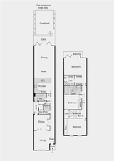 https://images.listonce.com.au/custom/160x/listings/152-farrell-street-port-melbourne-vic-3207/968/01793968_floorplan_01.gif?4jsmrqVCGRc