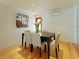 https://images.listonce.com.au/custom/160x/listings/152-farrell-street-port-melbourne-vic-3207/968/01793968_img_06.jpg?LoV_c1s-qM8