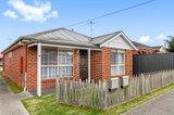https://images.listonce.com.au/custom/160x/listings/152-foster-street-south-geelong-vic-3220/603/01698603_img_01.jpg?oIYfhpDKlDA