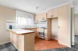 https://images.listonce.com.au/custom/160x/listings/152-foster-street-south-geelong-vic-3220/603/01698603_img_02.jpg?pRQzDWJ5s2E