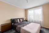 https://images.listonce.com.au/custom/160x/listings/152-foster-street-south-geelong-vic-3220/603/01698603_img_06.jpg?mVhZKeocA34