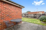 https://images.listonce.com.au/custom/160x/listings/152-foster-street-south-geelong-vic-3220/603/01698603_img_08.jpg?2ZU7kGrSWkw