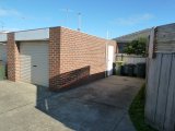 https://images.listonce.com.au/custom/160x/listings/152-foster-street-south-geelong-vic-3220/603/01698603_img_09.jpg?Rnj-Kkbvi-I