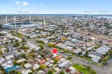 https://images.listonce.com.au/custom/160x/listings/152-foster-street-south-geelong-vic-3220/603/01698603_img_10.jpg?-h4L4iKOB60