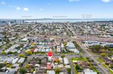 https://images.listonce.com.au/custom/160x/listings/152-foster-street-south-geelong-vic-3220/603/01698603_img_11.jpg?7ZzBNRm3IfQ