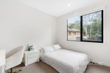 https://images.listonce.com.au/custom/160x/listings/152-franklin-street-eltham-vic-3095/360/01880360_img_08.jpg?CDDs1CgCE5w