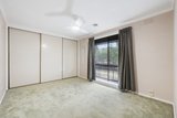 https://images.listonce.com.au/custom/160x/listings/152-glenola-road-chelsea-vic-3196/987/01837987_img_03.jpg?uAkyHTASuzY
