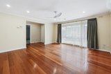 https://images.listonce.com.au/custom/160x/listings/152-glenola-road-chelsea-vic-3196/987/01837987_img_04.jpg?0PYqGiZQh1s
