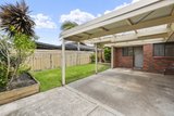 https://images.listonce.com.au/custom/160x/listings/152-glenola-road-chelsea-vic-3196/987/01837987_img_07.jpg?Tc8Ca77Ci_c