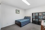 https://images.listonce.com.au/custom/160x/listings/152-harcrest-boulevard-wantirna-south-vic-3152/780/01441780_img_15.jpg?vuRMILwL8ls