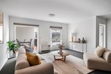 https://images.listonce.com.au/custom/160x/listings/152-henrietta-street-hawthorn-vic-3122/878/01910878_img_01.jpg?dYuMugasbeo