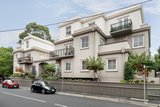 https://images.listonce.com.au/custom/160x/listings/152-henrietta-street-hawthorn-vic-3122/878/01910878_img_02.jpg?niZIuloa4ro