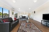 https://images.listonce.com.au/custom/160x/listings/152-high-street-kyneton-vic-3444/524/00484524_img_07.jpg?DpfD1F107_E