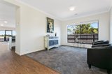 https://images.listonce.com.au/custom/160x/listings/152-high-street-kyneton-vic-3444/524/00484524_img_09.jpg?OZt4IUCMVwg