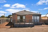 https://images.listonce.com.au/custom/160x/listings/152-high-street-kyneton-vic-3444/524/00484524_img_10.jpg?CzjdhFjbb8Q