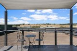 https://images.listonce.com.au/custom/160x/listings/152-high-street-kyneton-vic-3444/524/00484524_img_11.jpg?ZJ8t7mWJteE