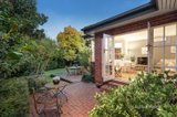 https://images.listonce.com.au/custom/160x/listings/152-highfield-road-camberwell-vic-3124/771/01050771_img_13.jpg?dzw-aikCUW4