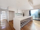 https://images.listonce.com.au/custom/160x/listings/152-hope-street-geelong-west-vic-3218/387/01701387_img_02.jpg?IB8P11lemxs