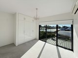 https://images.listonce.com.au/custom/160x/listings/152-hope-street-geelong-west-vic-3218/387/01701387_img_08.jpg?iVWR7r7iblU