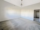 https://images.listonce.com.au/custom/160x/listings/152-hope-street-geelong-west-vic-3218/387/01701387_img_09.jpg?tKqmaRaLZN4
