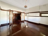 https://images.listonce.com.au/custom/160x/listings/152-hope-street-geelong-west-vic-3218/387/01701387_img_11.jpg?_XSmC6VcsUo