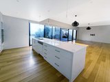 https://images.listonce.com.au/custom/160x/listings/152-hope-street-geelong-west-vic-3218/387/01701387_img_12.jpg?2lmqELLtunM