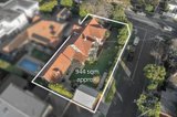 https://images.listonce.com.au/custom/160x/listings/152-kooyong-road-caulfield-north-vic-3161/739/01529739_img_02.jpg?jAeANc8nl0g