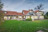 https://images.listonce.com.au/custom/160x/listings/152-kooyong-road-caulfield-north-vic-3161/739/01529739_img_04.jpg?lp2U73DMMIM