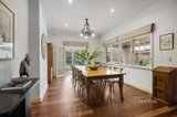 https://images.listonce.com.au/custom/160x/listings/152-kooyong-road-caulfield-north-vic-3161/739/01529739_img_05.jpg?7uWNEEUNvKM