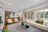 https://images.listonce.com.au/custom/160x/listings/152-kooyong-road-caulfield-north-vic-3161/739/01529739_img_06.jpg?_jwSnUpU74c