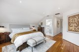 https://images.listonce.com.au/custom/160x/listings/152-kooyong-road-caulfield-north-vic-3161/739/01529739_img_07.jpg?h6-PdLbbtDA