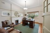 https://images.listonce.com.au/custom/160x/listings/152-kooyong-road-caulfield-north-vic-3161/739/01529739_img_08.jpg?nwWTzSrqQds