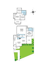 https://images.listonce.com.au/custom/160x/listings/152-lomond-avenue-kilsyth-vic-3137/860/01590860_floorplan_01.gif?g1dvEOeRUTk