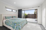 https://images.listonce.com.au/custom/160x/listings/152-lomond-avenue-kilsyth-vic-3137/860/01590860_img_05.jpg?7IdKCCqXScE