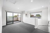 https://images.listonce.com.au/custom/160x/listings/152-lomond-avenue-kilsyth-vic-3137/860/01590860_img_06.jpg?gBYbZ4s6UOc