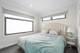 https://images.listonce.com.au/custom/160x/listings/152-lomond-avenue-kilsyth-vic-3137/860/01590860_img_07.jpg?TP4HaKq0zWA