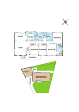https://images.listonce.com.au/custom/160x/listings/152-macorna-street-watsonia-north-vic-3087/576/00773576_floorplan_01.gif?f6kZvdgxdLQ