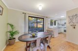 https://images.listonce.com.au/custom/160x/listings/152-macorna-street-watsonia-north-vic-3087/576/00773576_img_03.jpg?IA1GvHFl6Cc