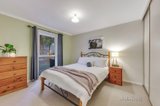 https://images.listonce.com.au/custom/160x/listings/152-macorna-street-watsonia-north-vic-3087/576/00773576_img_07.jpg?WMkEbEsQBA4