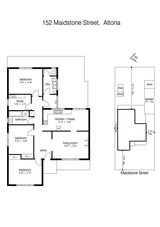 https://images.listonce.com.au/custom/160x/listings/152-maidstone-street-altona-vic-3018/673/01900673_floorplan_01.gif?09O94Qo4i_k