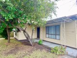 https://images.listonce.com.au/custom/160x/listings/152-maidstone-street-altona-vic-3018/673/01900673_img_02.jpg?xiZTkHjzUIE