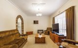 https://images.listonce.com.au/custom/160x/listings/152-maidstone-street-altona-vic-3018/673/01900673_img_03.jpg?3qQNlwNRW_M