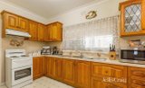 https://images.listonce.com.au/custom/160x/listings/152-maidstone-street-altona-vic-3018/673/01900673_img_04.jpg?XbduXnGWQfU