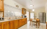 https://images.listonce.com.au/custom/160x/listings/152-maidstone-street-altona-vic-3018/673/01900673_img_05.jpg?IUo8bVd80rc