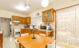 https://images.listonce.com.au/custom/160x/listings/152-maidstone-street-altona-vic-3018/673/01900673_img_06.jpg?0EE6BTZa5yE
