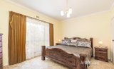 https://images.listonce.com.au/custom/160x/listings/152-maidstone-street-altona-vic-3018/673/01900673_img_07.jpg?KMiNNJxuB2c