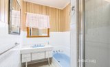 https://images.listonce.com.au/custom/160x/listings/152-maidstone-street-altona-vic-3018/673/01900673_img_08.jpg?38kQylqooKo